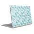 Disney Princess Moana Pattern Surface Book 2 15in Skin