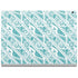 Disney Princess Moana Pattern Surface Book 2 15in Skin