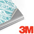 Disney Princess Moana Pattern Surface Book 2 15in Skin