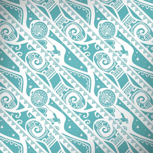 Disney Princess Moana Pattern Surface Book 2 15in Skin