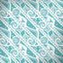 Disney Princess Moana Pattern Surface Book 2 15in Skin