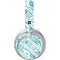 Disney Princess Moana Pattern Surface Headphones Skin