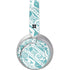 Disney Princess Moana Pattern Surface Headphones Skin