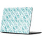 Disney Princess Moana Pattern Surface Laptop 7 13.8in Skin
