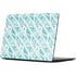 Disney Princess Moana Pattern Surface Laptop 7 13.8in Skin