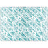 Disney Princess Moana Pattern Surface Laptop 7 13.8in Skin