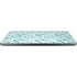 Disney Princess Moana Pattern Surface Laptop 7 13.8in Skin