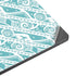 Disney Princess Moana Pattern Surface Laptop 7 13.8in Skin