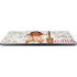Disney Princess Moana Pattern Surface Laptop 7 13.8in Skin