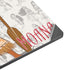Disney Princess Moana Pattern Surface Laptop 7 13.8in Skin