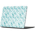 Disney Princess Moana Pattern Surface Laptop 7 15in Skin