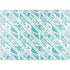 Disney Princess Moana Pattern Surface Laptop 7 15in Skin