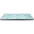 Disney Princess Moana Pattern Surface Laptop 7 15in Skin