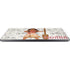 Disney Princess Moana Pattern Surface Laptop 7 15in Skin