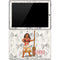 Disney Princess Moana Pattern Surface Pro 3 Skin