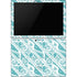 Disney Princess Moana Pattern Surface Pro 6 Skin