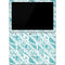 Disney Princess Moana Pattern Surface Pro 7 Skin