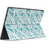 Disney Princess Moana Pattern Surface Pro 7 Skin