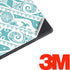 Disney Princess Moana Pattern Surface Pro 7 Skin