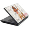 Disney Princess Moana Pattern T440s Skin