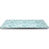 Disney Princess Moana Pattern Universal Laptop 11in (8.8 x 6.2in) Skin