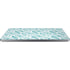 Disney Princess Moana Pattern Universal Laptop 16.6in (13.4 x 9.7in) Skin