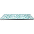 Disney Princess Moana Pattern Universal Laptop 16in (13 x 9.4in) Skin