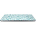 Disney Princess Moana Pattern Universal Laptop 17in (13.8 x 10in) Skin