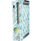 Disney Princess Moana Pattern Xbox 360 (Includes HDD) Skin