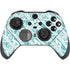 Disney Princess Moana Pattern Xbox Elite Wireless Controller Series 2 Skin