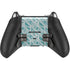 Disney Princess Moana Pattern Xbox Elite Wireless Controller Series 2 Skin