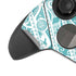 Disney Princess Moana Pattern Xbox Elite Wireless Controller Series 2 Skin