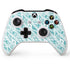 Disney Princess Moana Pattern Xbox One S Controller Skin
