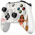 Disney Princess Moana Pattern Xbox One S Controller Skin