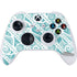 Disney Princess Moana Pattern Xbox Series S Bundle Skin
