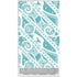 Disney Princess Moana Pattern Xbox Series S Console Skin