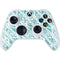 Disney Princess Moana Pattern Xbox Series S Controller Skin