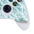 Disney Princess Moana Pattern Xbox Series S Controller Skin