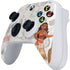 Disney Princess Moana Pattern Xbox Series S Controller Skin
