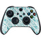Disney Princess Moana Pattern Xbox Series X Controller Skin
