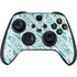 Disney Princess Moana Pattern Xbox Series X Controller Skin