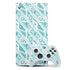 Disney Princess Moana Pattern XBox Series X Digital Edition Bundle Skin