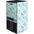 Disney Princess Moana Pattern XBox Series X Digital Edition Console Skin