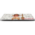 Disney Princess Moana Pattern Dell XPS Skin
