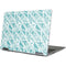 Disney Princess Moana Pattern Yoga 710 14in Skin
