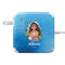 Disney Princess Moana Portrait 85W Power Adapter (15 and 17 inch MacBook Pro Charger) Skin