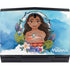 Disney Princess Moana Portrait Dell Alienware Skin