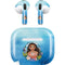 Disney Princess Moana Portrait Apple AirPods (3rd Gen 2021) Skin