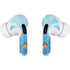 Disney Princess Moana Portrait Apple AirPods Pro Skin