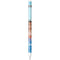 Disney Princess Moana Portrait Apple Pencil (1st Gen, 2017) Skin